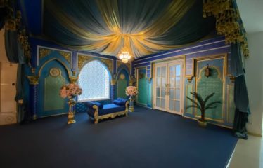 CARAT Weding Studio