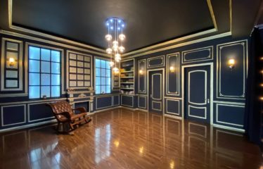 CARAT Weding Studio