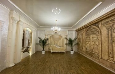 CARAT Weding Studio
