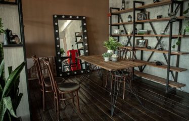 POLIGON STUDIO
