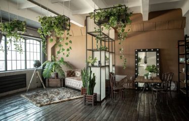 POLIGON STUDIO