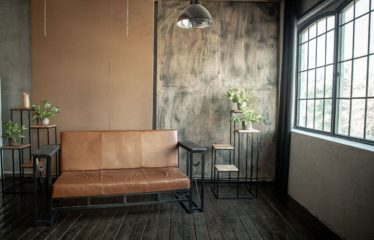 POLIGON STUDIO
