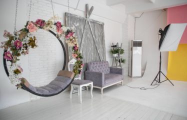 POLIGON STUDIO