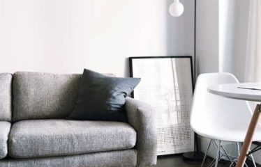 FAMILY STUDIO