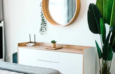FAMILY STUDIO