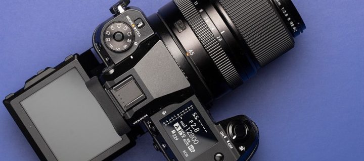 Каталог фотостудий Ташкента