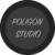 poligon studio