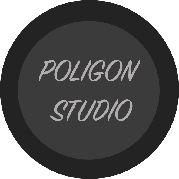 poligon studio
