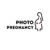 pregnancyphoto studio